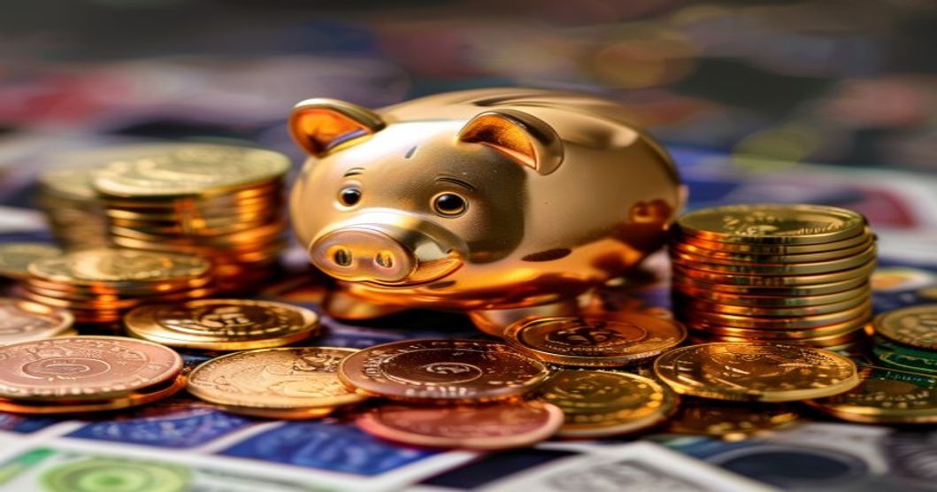 Quản lý vốn khi chơi Casino tại O8O