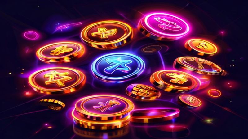 Cách chọn slot theo RTP và độ biến động