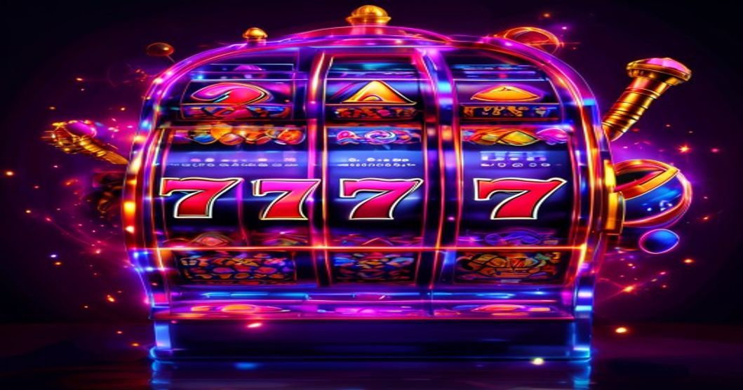 Bí quyết chọn game Nổ Hũ tại O8O