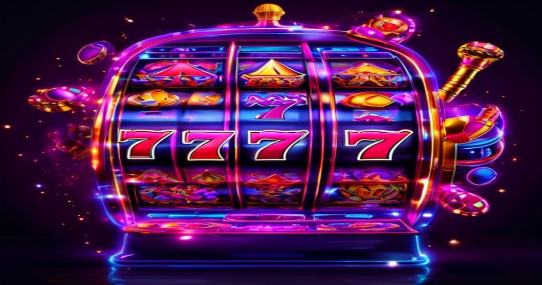Bí quyết chọn game nổ hũ tại O8O