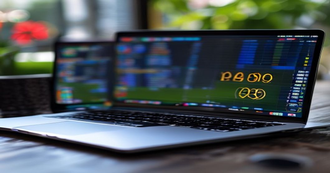 Đọc kèo châu Á bóng đá tại O8O