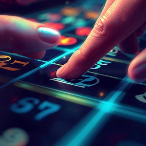 Thể Thao O8O – Sảnh Betting Chất Lượng Cao